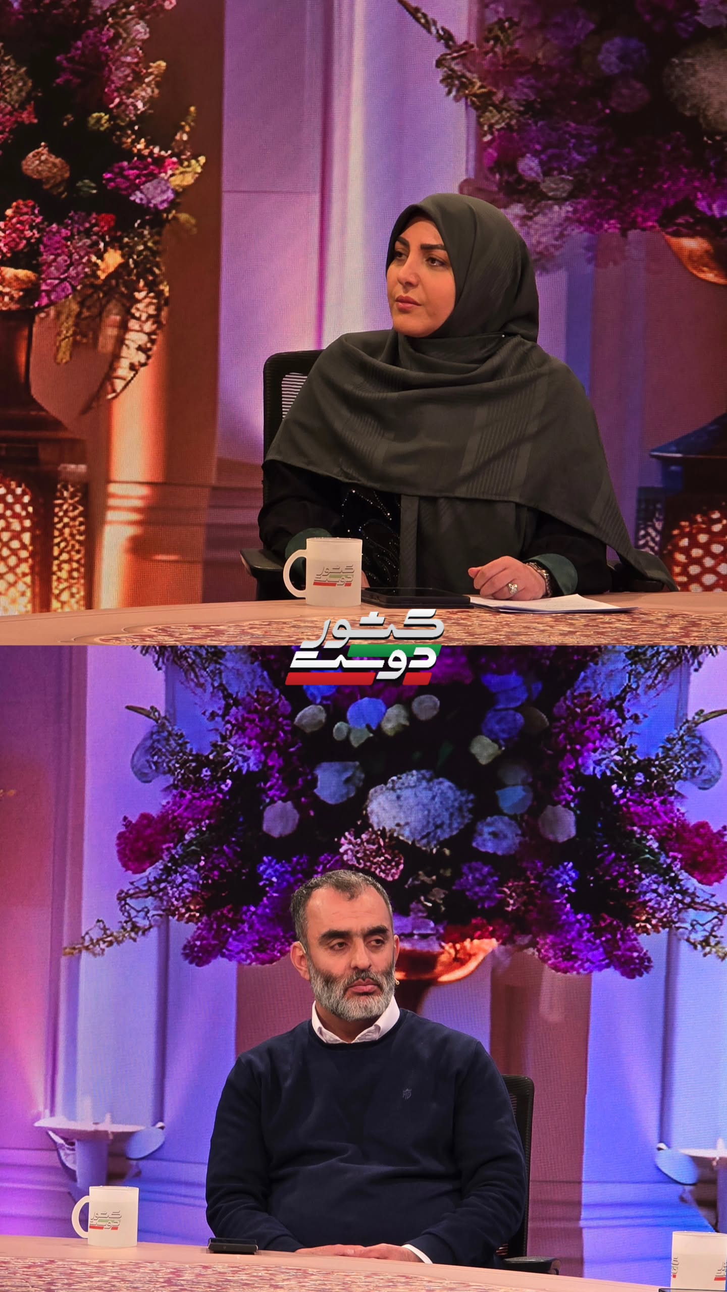  جدید ترین استوری اینستاگرام صبحانه ایرانی