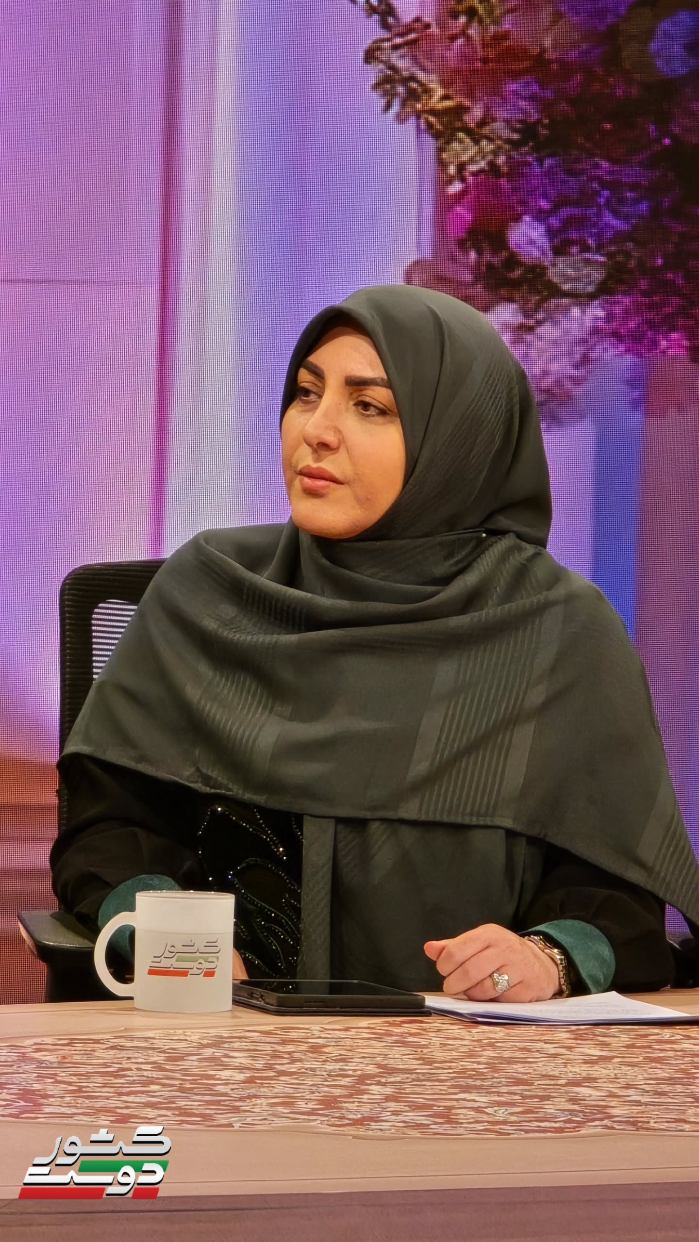  جدید ترین استوری اینستاگرام صبحانه ایرانی
