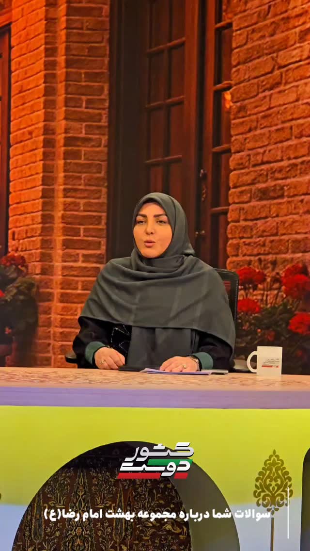  جدید ترین استوری اینستاگرام صبحانه ایرانی