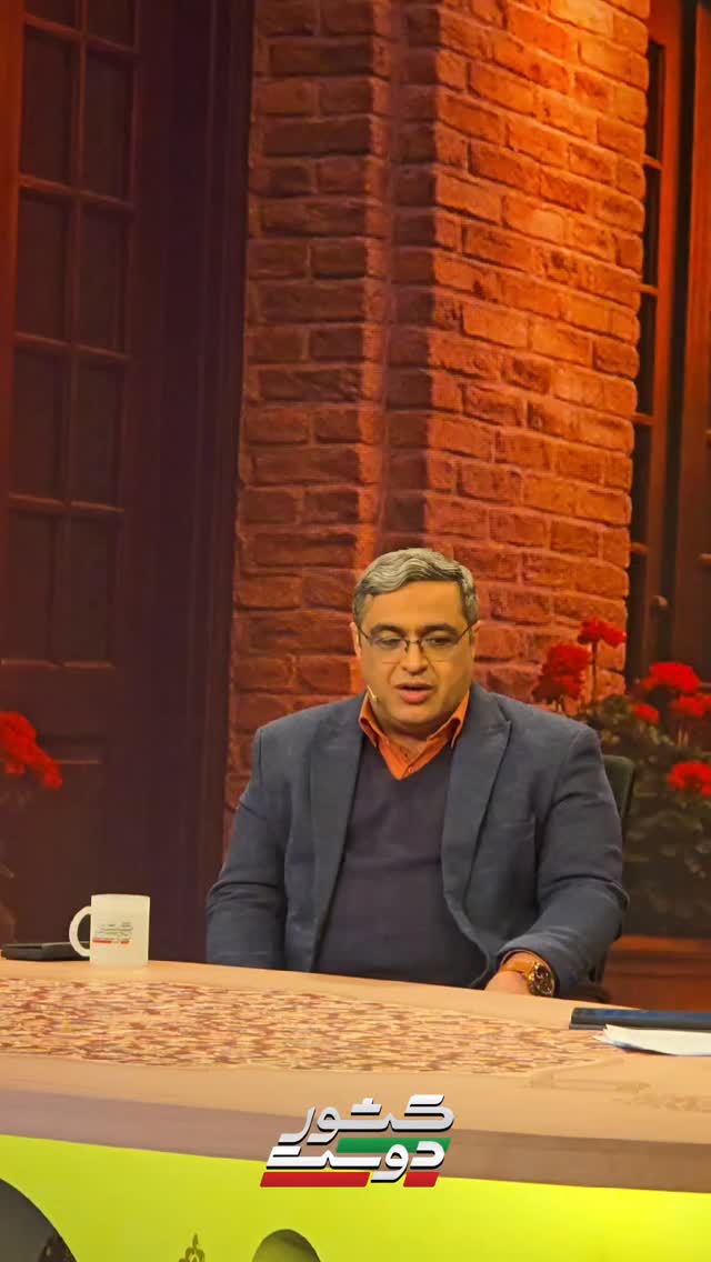  جدید ترین استوری اینستاگرام صبحانه ایرانی