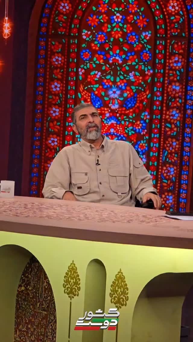  جدید ترین استوری اینستاگرام صبحانه ایرانی