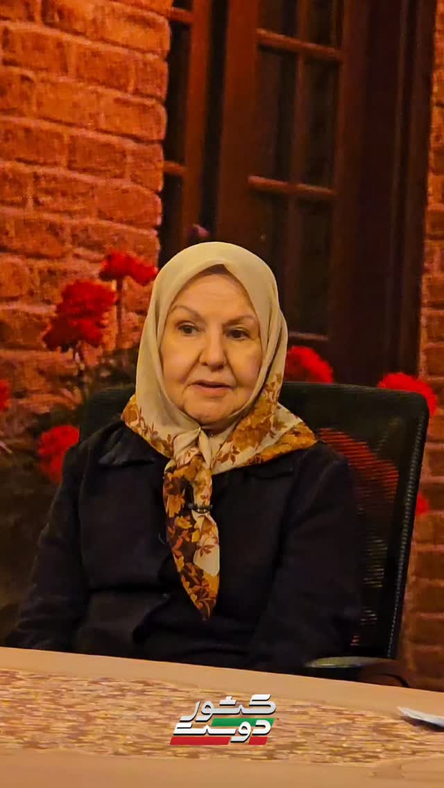  جدید ترین استوری اینستاگرام صبحانه ایرانی