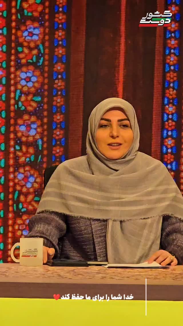  جدید ترین استوری اینستاگرام صبحانه ایرانی