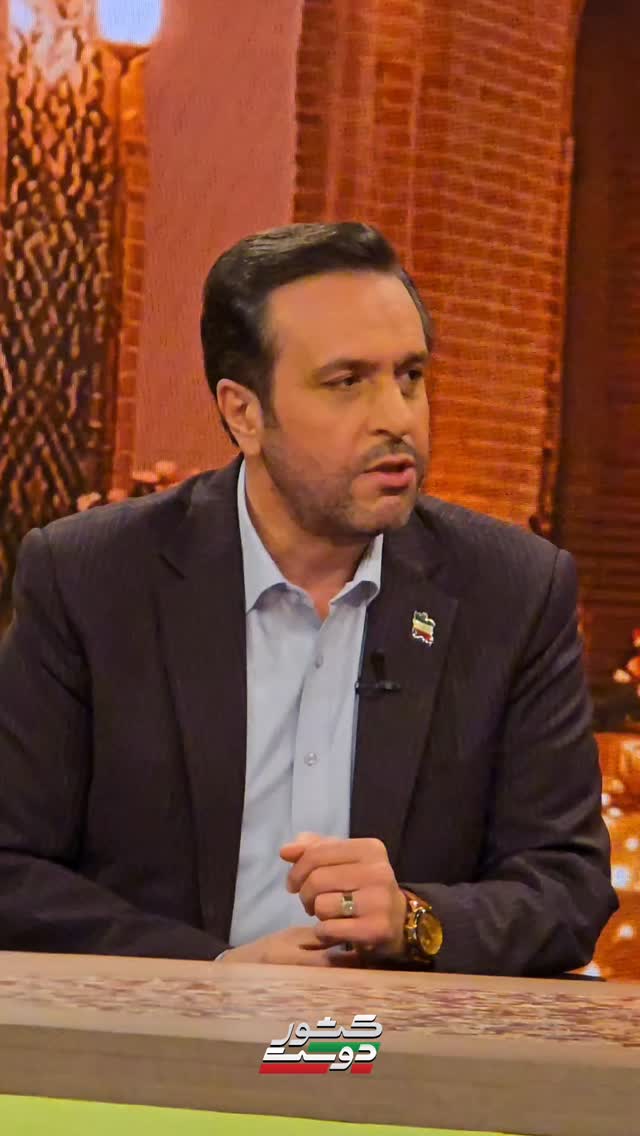  جدید ترین استوری اینستاگرام صبحانه ایرانی