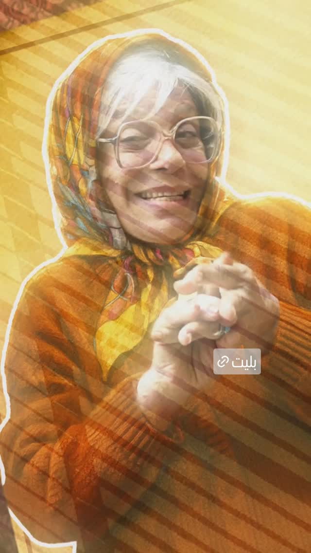  جدید ترین استوری اینستاگرام ًصبح سینما