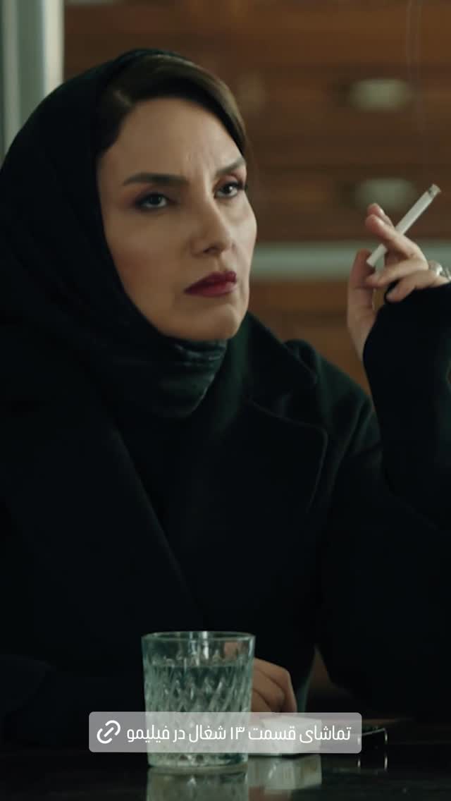  جدید ترین استوری اینستاگرام ًصبح سینما