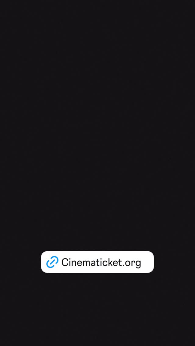  جدید ترین استوری اینستاگرام ًصبح سینما