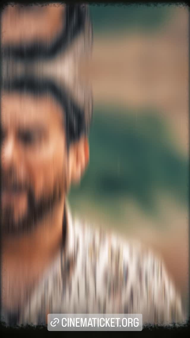  جدید ترین استوری اینستاگرام ًصبح سینما