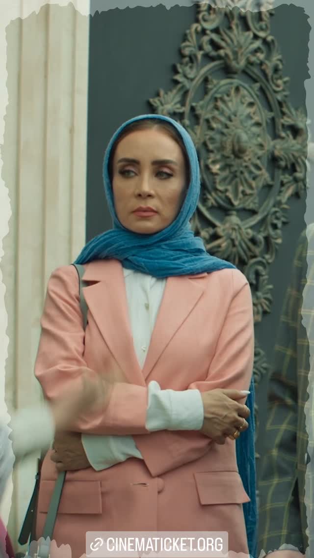  جدید ترین استوری اینستاگرام ًصبح سینما