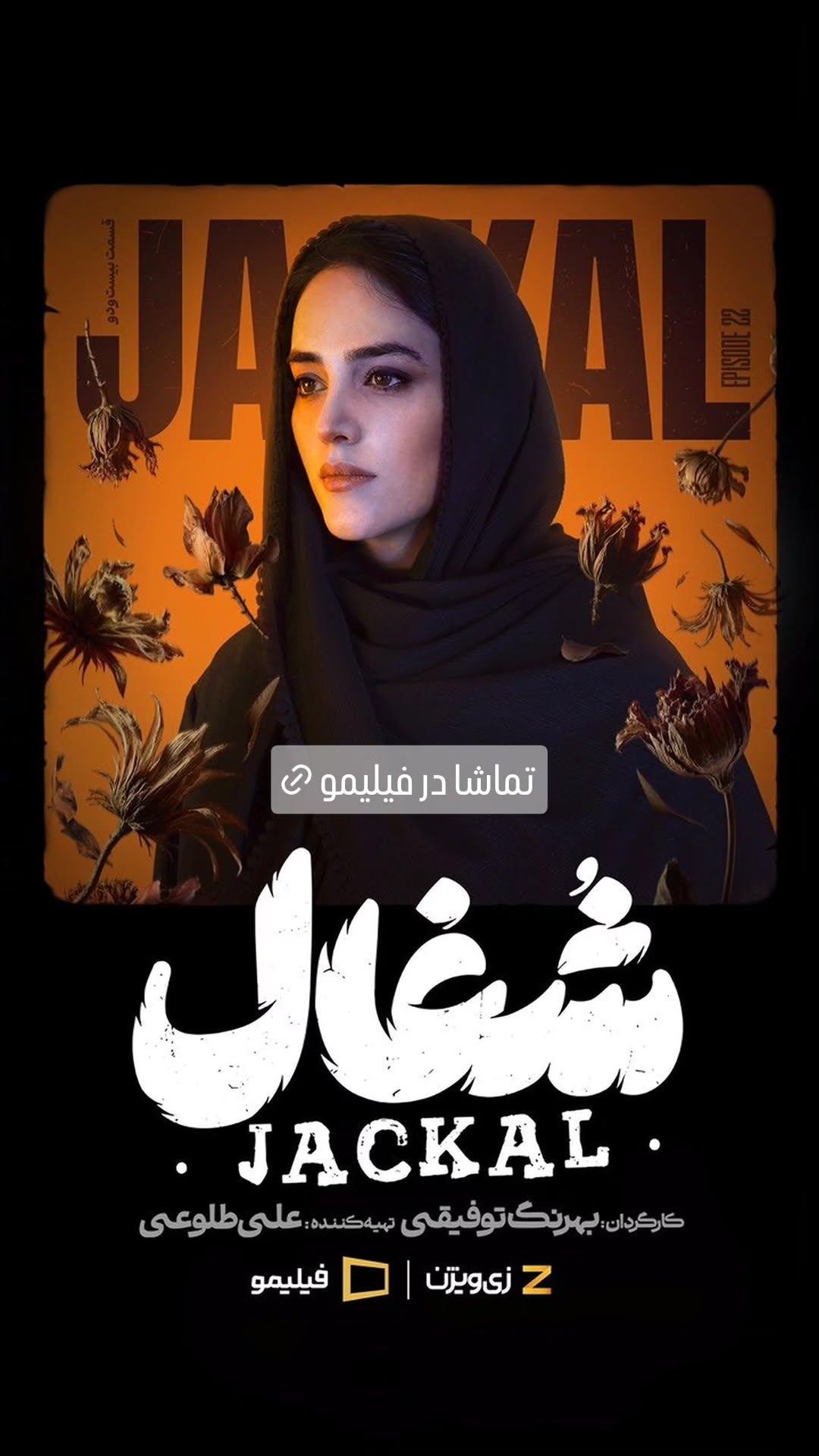  جدید ترین استوری اینستاگرام ًصبح سینما