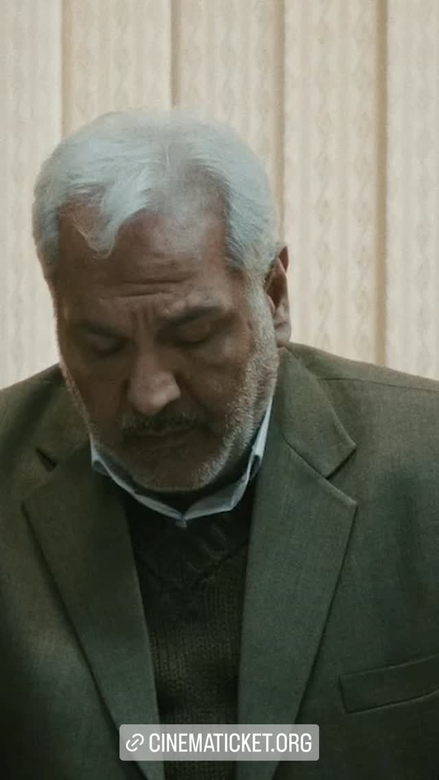  جدید ترین استوری اینستاگرام ًصبح سینما