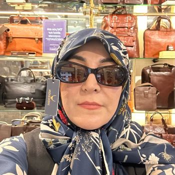  عکس پروفایل اینستاگرام soghat_hend2