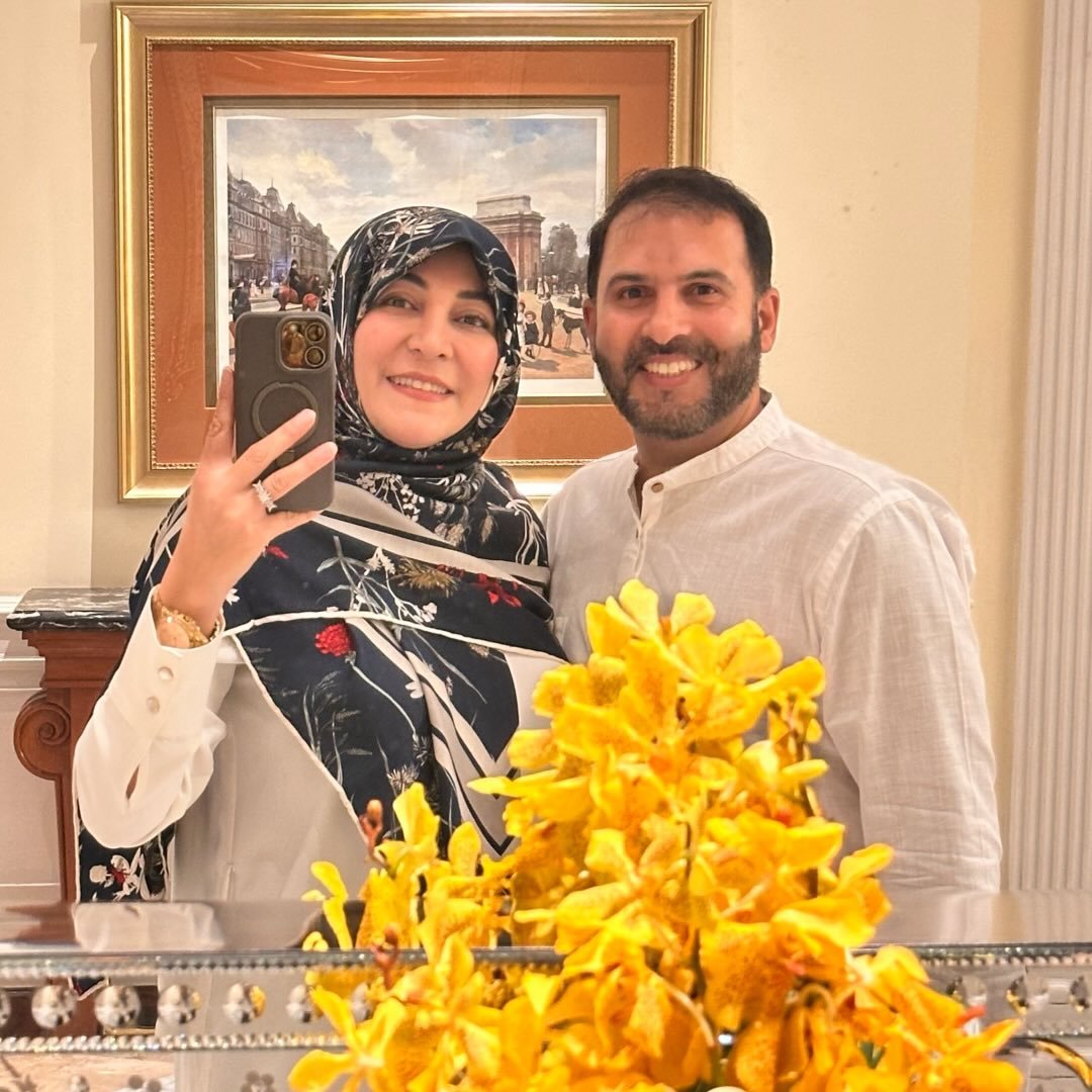  عکس پروفایل اینستاگرام soghat_hend2