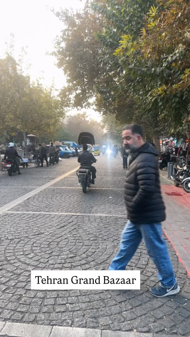  جدید ترین استوری اینستاگرام سمیه بشارتی