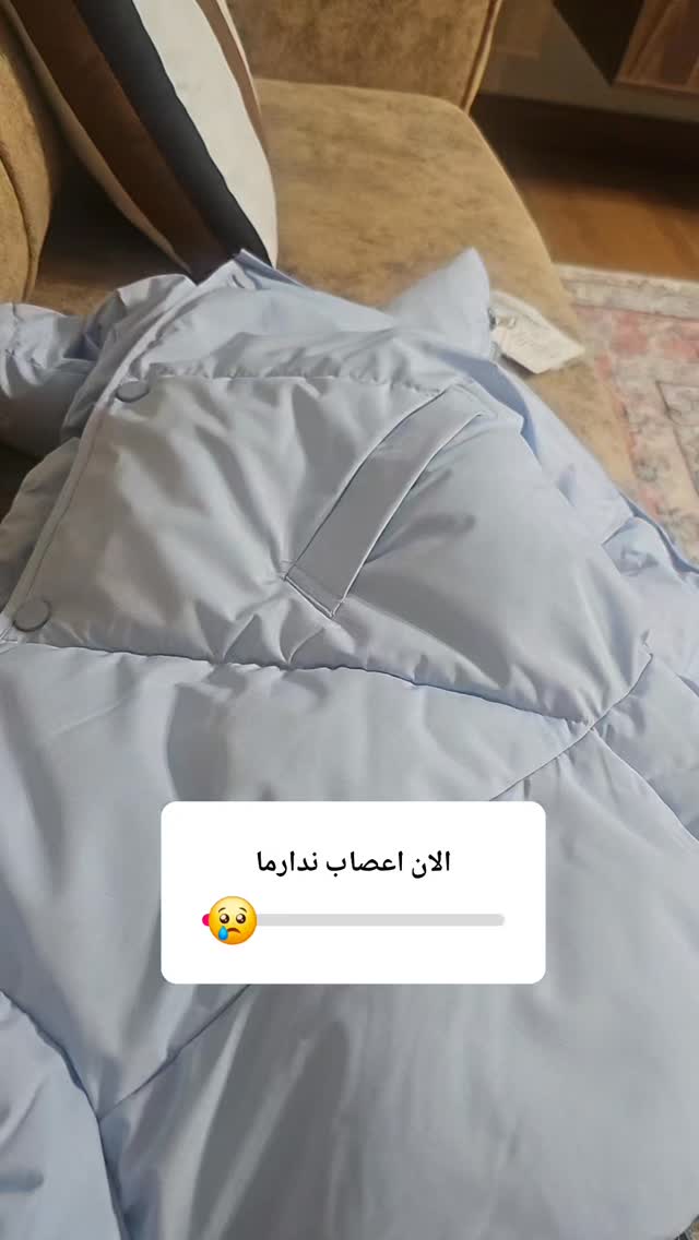  جدید ترین استوری اینستاگرام سوگل معتمد