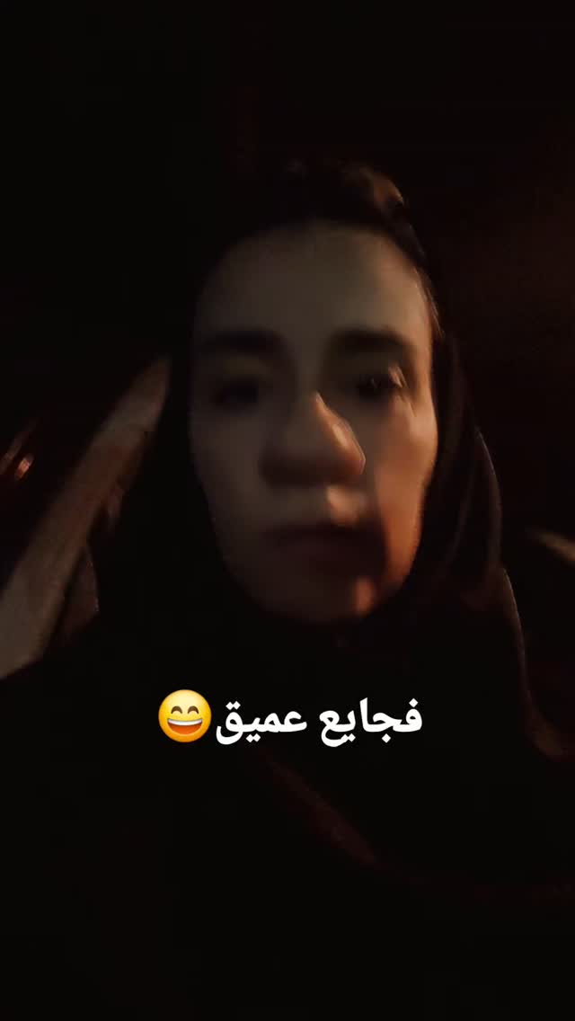 جدید ترین استوری اینستاگرام سوگل معتمد