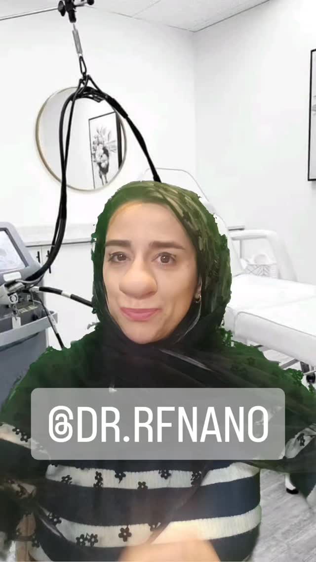  جدید ترین استوری اینستاگرام سوگل معتمد