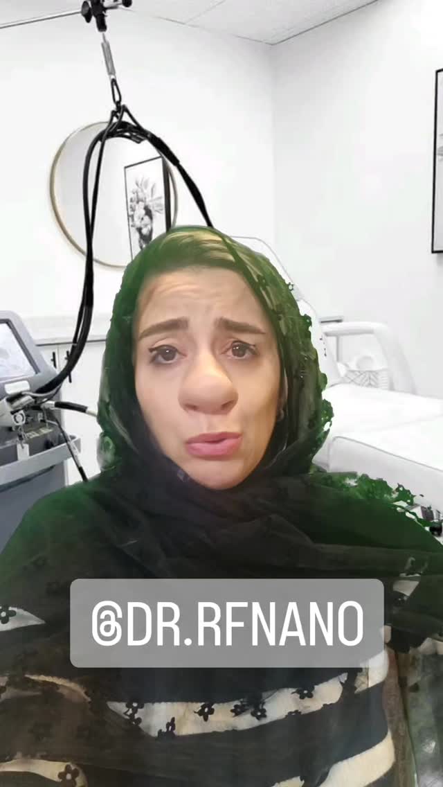  جدید ترین استوری اینستاگرام سوگل معتمد
