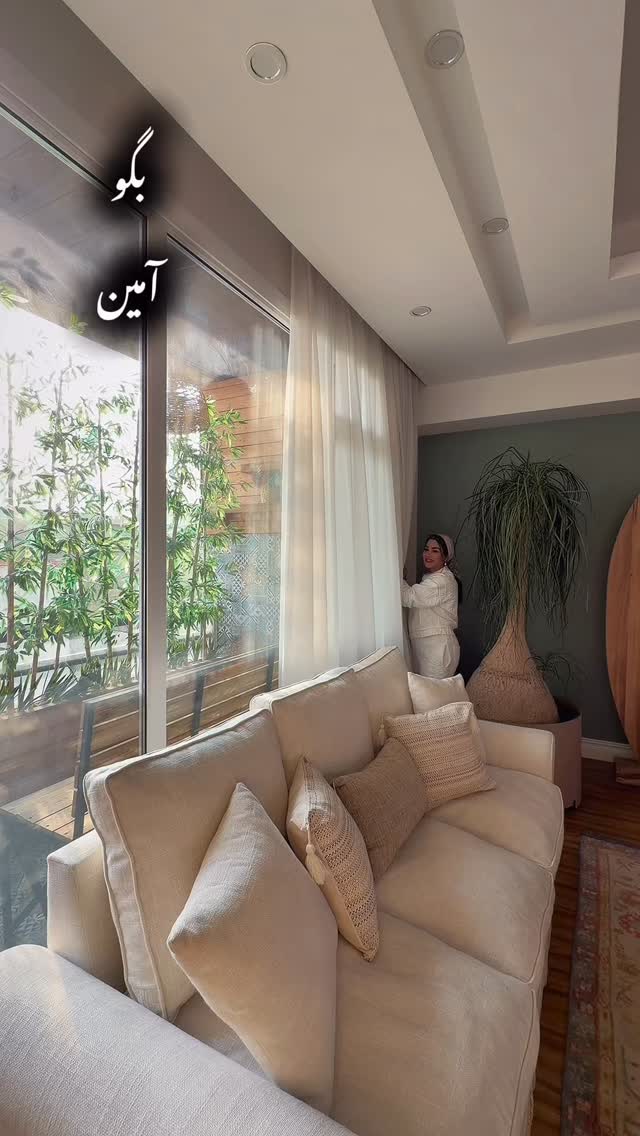  جدید ترین استوری اینستاگرام سوگل میثاقی