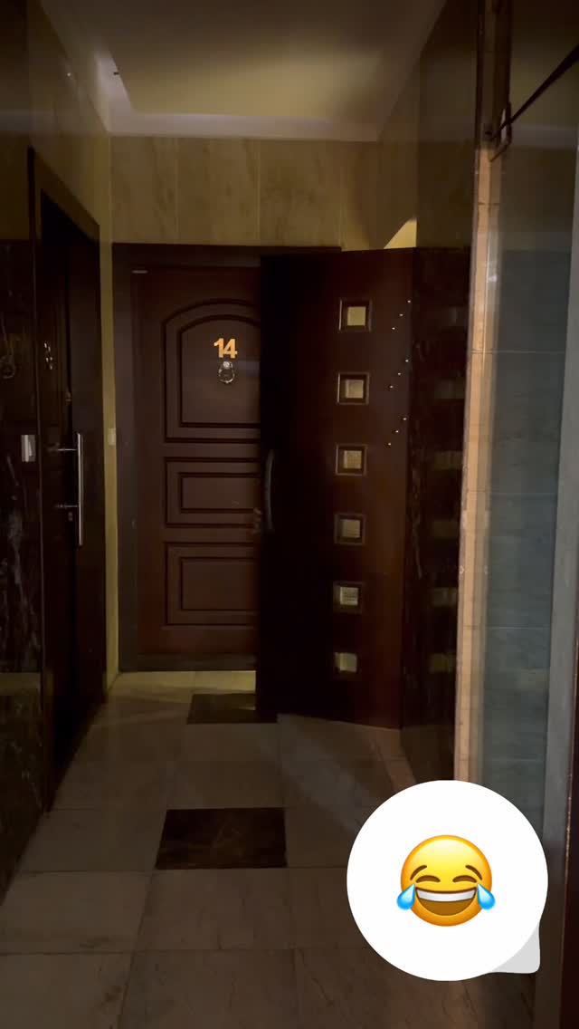  جدید ترین استوری اینستاگرام سوگل میثاقی