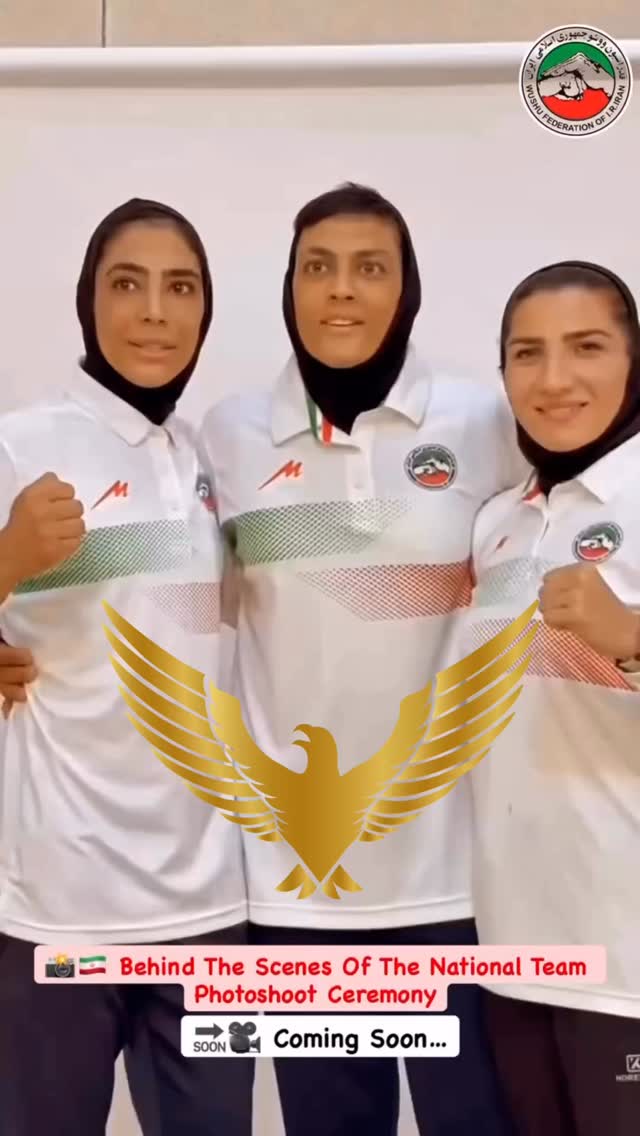  جدید ترین استوری اینستاگرام سهیلا منصوریان