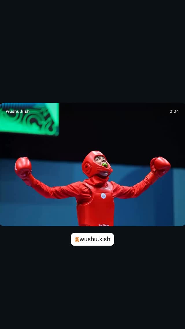  جدید ترین استوری اینستاگرام سهیلا منصوریان