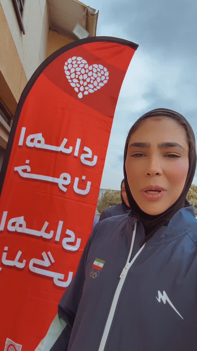  جدید ترین استوری اینستاگرام سهیلا منصوریان