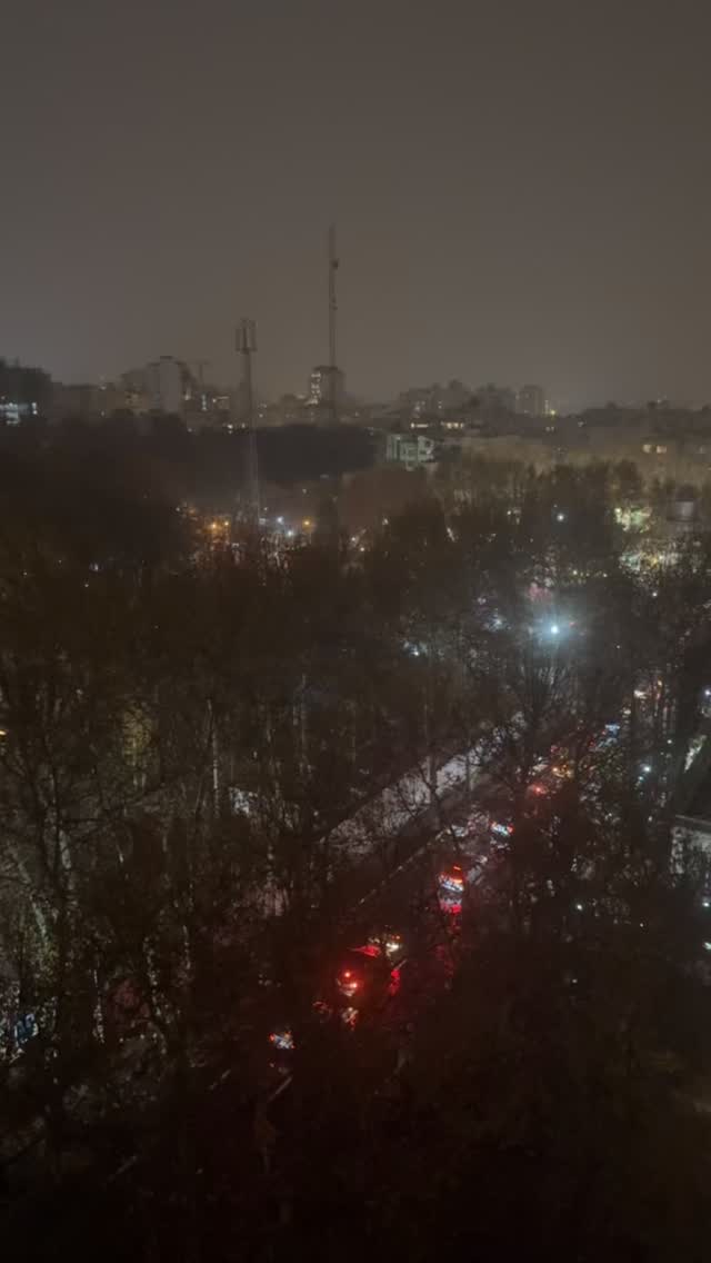  جدید ترین استوری اینستاگرام سهیلا منصوریان
