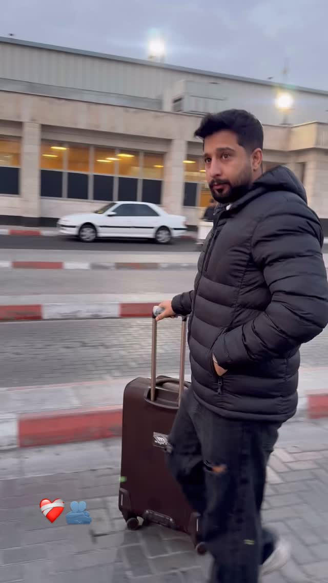  جدید ترین استوری اینستاگرام سهیلا گیوه چی