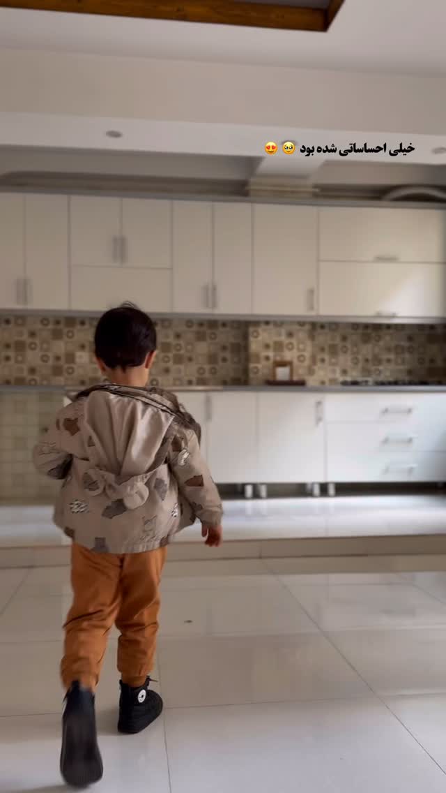  جدید ترین استوری اینستاگرام سهیلا سادات