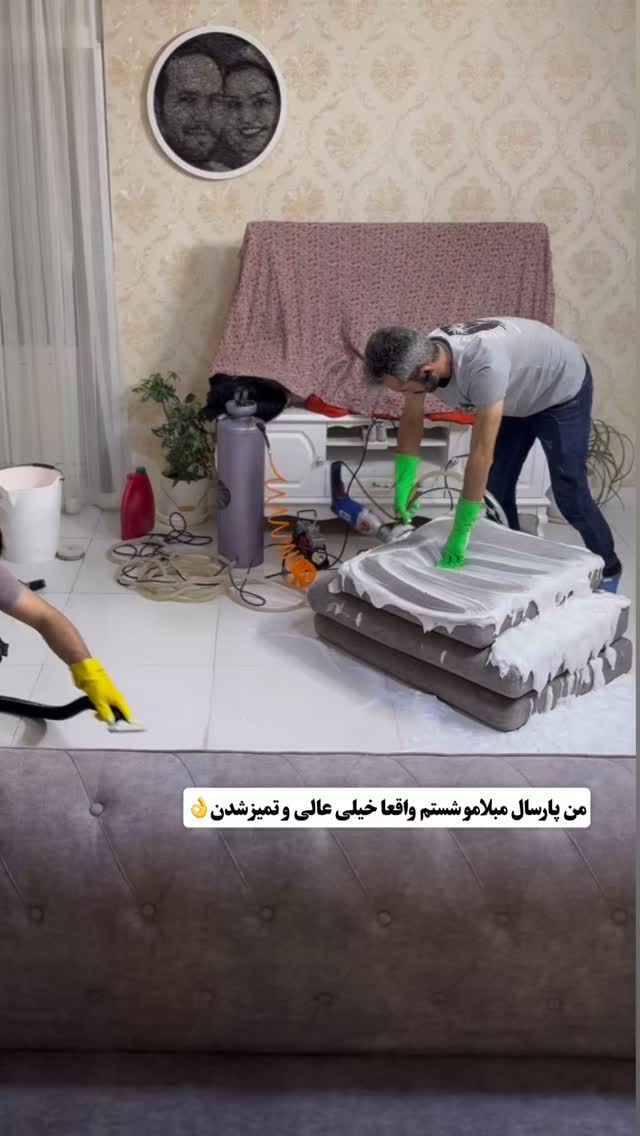  جدید ترین استوری اینستاگرام سهیلا سادات