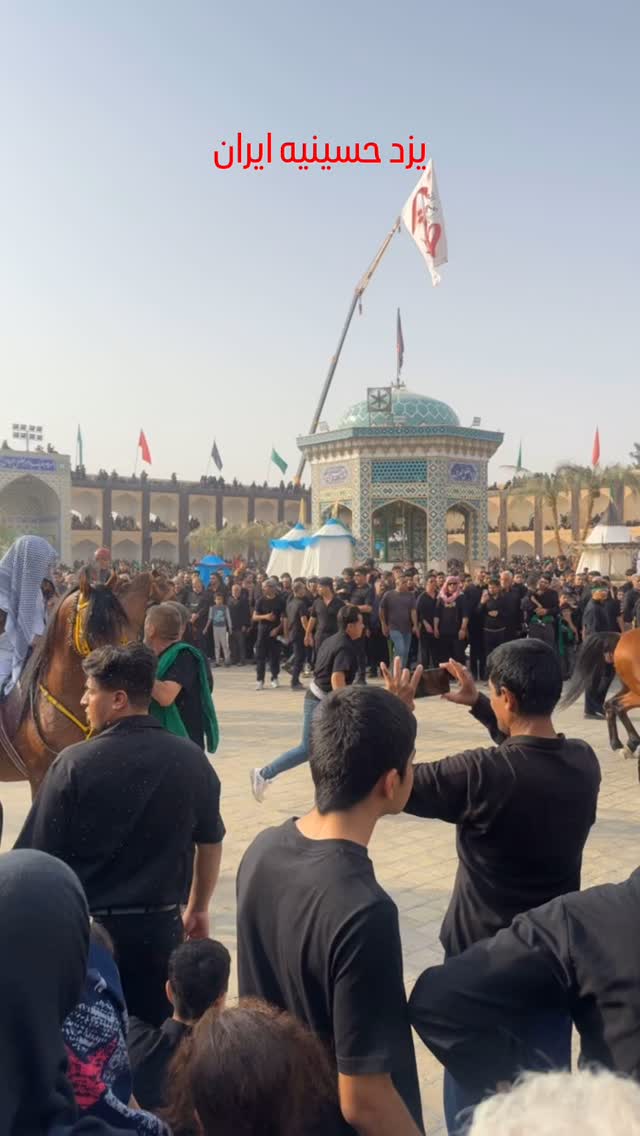  جدید ترین استوری اینستاگرام سهیل میرجلیلی