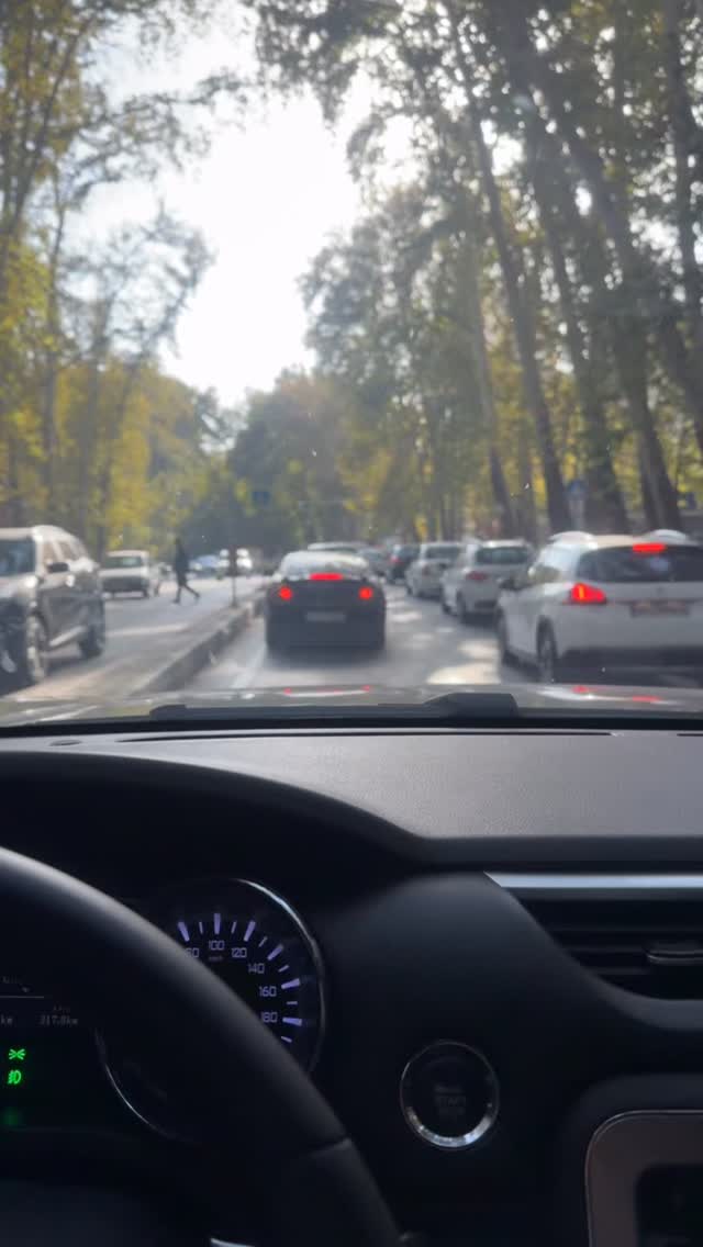  جدید ترین استوری اینستاگرام سهیل میرجلیلی