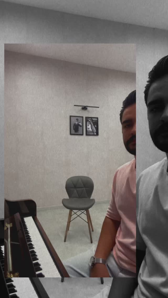  جدید ترین استوری اینستاگرام سهیل میرجلیلی