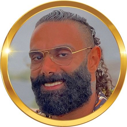  عکس پروفایل اینستاگرام سهیل سنگرزاده / soheilsangarzadeh2