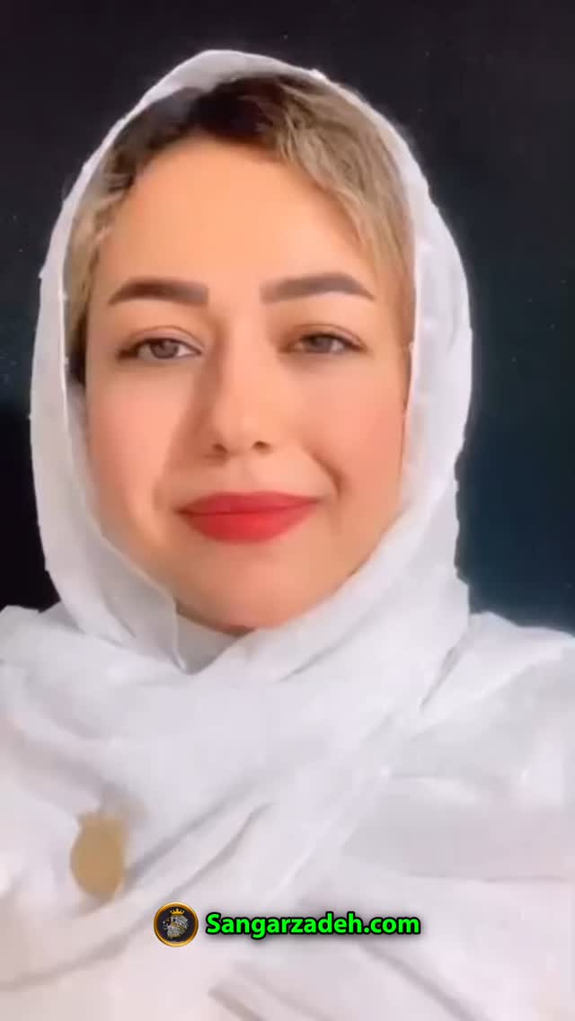  جدید ترین استوری اینستاگرام سهیل سنگرزاده