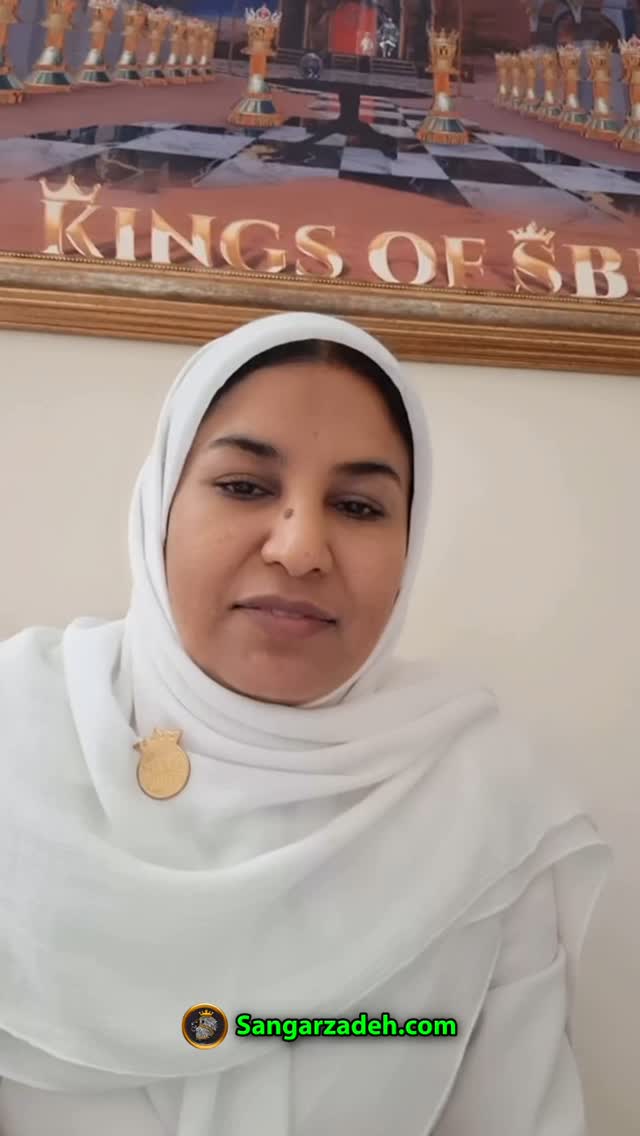  جدید ترین استوری اینستاگرام سهیل سنگرزاده