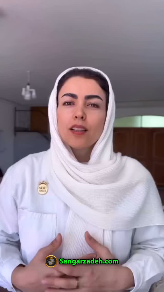  جدید ترین استوری اینستاگرام سهیل سنگرزاده