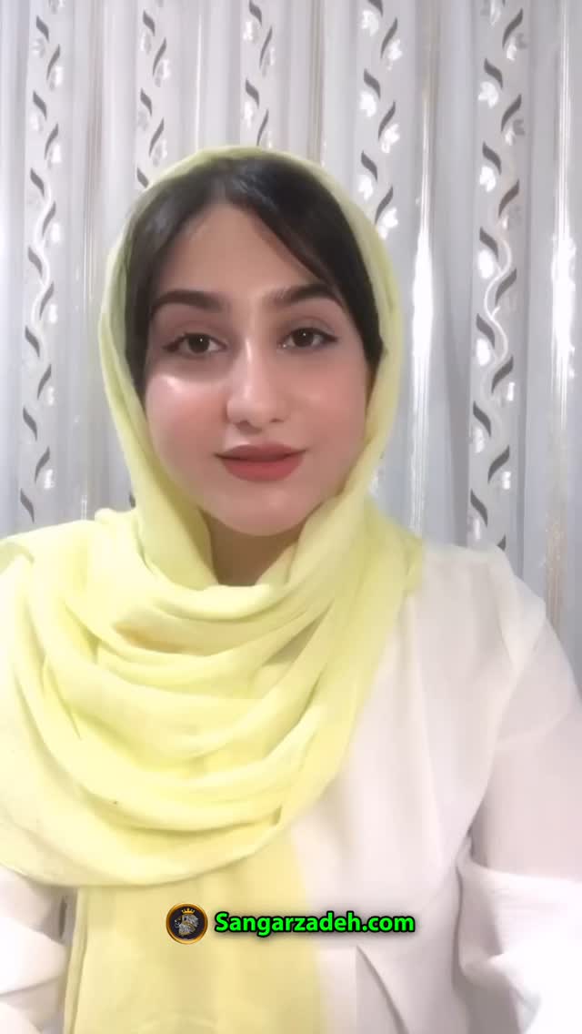  جدید ترین استوری اینستاگرام سهیل سنگرزاده