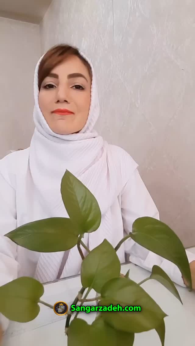  جدید ترین استوری اینستاگرام سهیل سنگرزاده