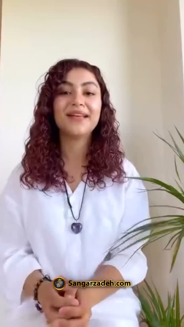  جدید ترین استوری اینستاگرام سهیل سنگرزاده