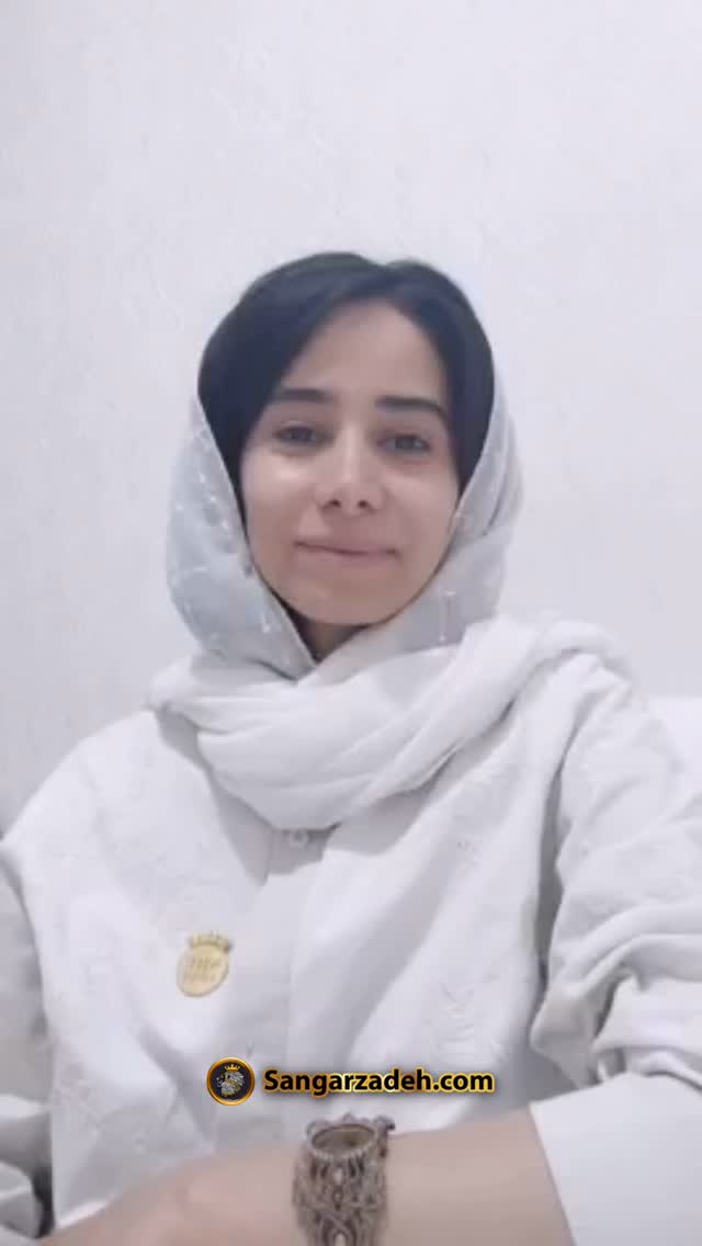  جدید ترین استوری اینستاگرام سهیل سنگرزاده
