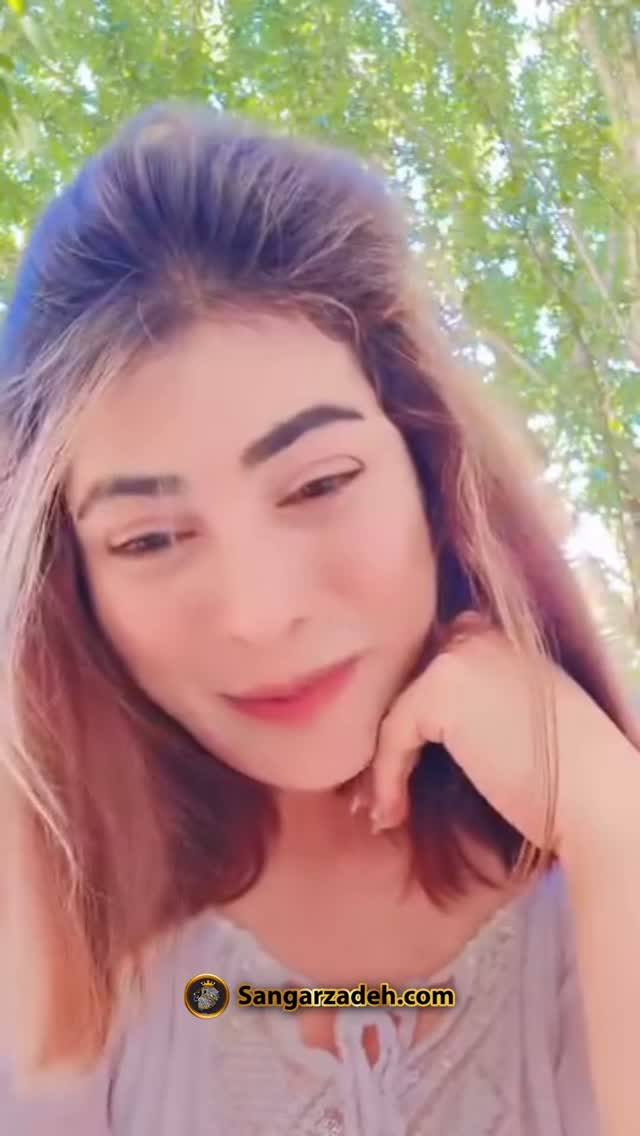  جدید ترین استوری اینستاگرام سهیل سنگرزاده