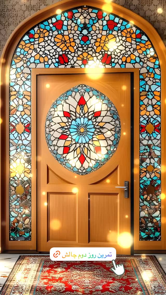  جدید ترین استوری اینستاگرام سهیل سنگرزاده