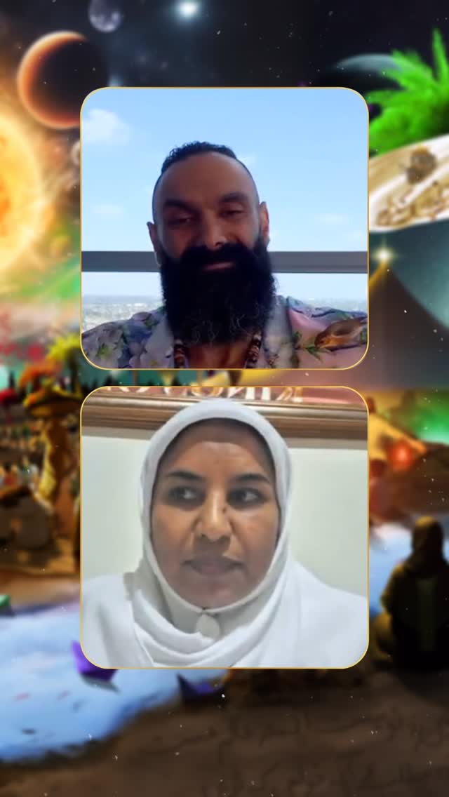  جدید ترین استوری اینستاگرام سهیل سنگرزاده