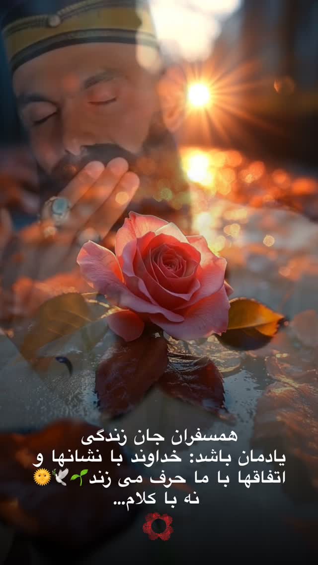  جدید ترین استوری اینستاگرام سهیل سنگرزاده