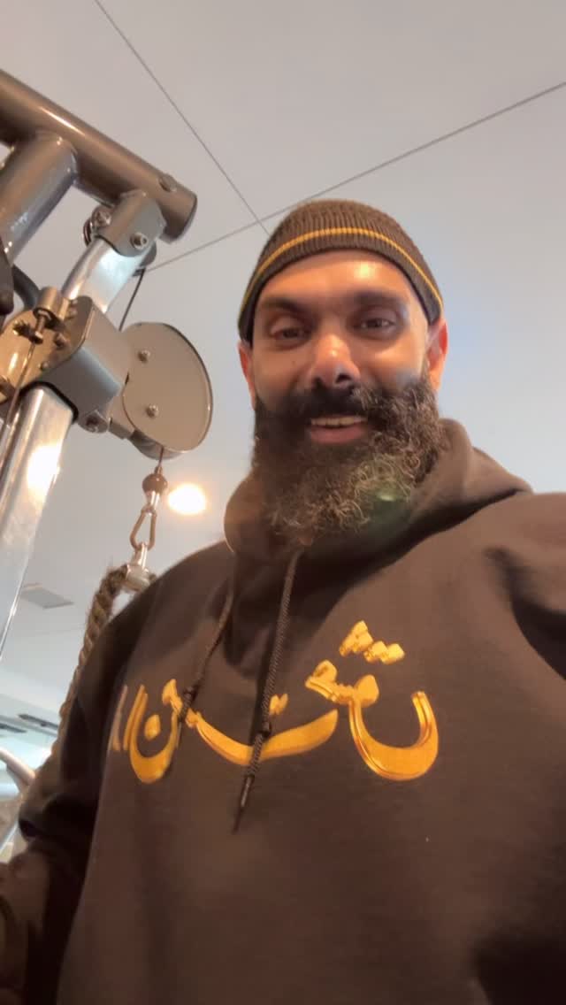  جدید ترین استوری اینستاگرام سهیل سنگرزاده