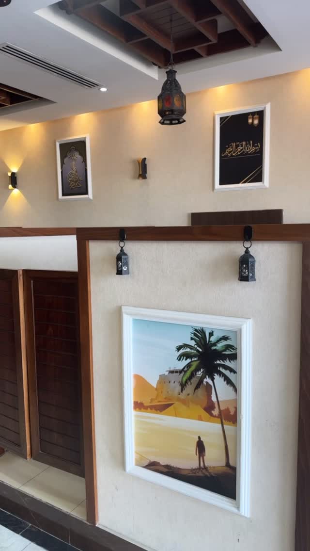  جدید ترین استوری اینستاگرام سهیل سنگرزاده