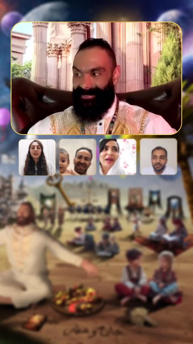  جدید ترین استوری اینستاگرام سهیل سنگرزاده