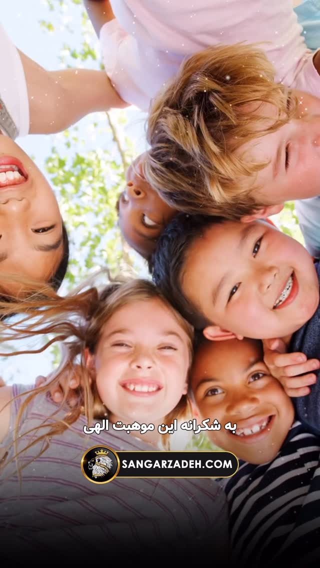  جدید ترین استوری اینستاگرام سهیل سنگرزاده